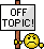 #offtopic#